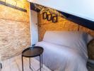 Annonce Location Appartement Nice