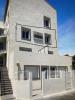 Apartment MARSEILLE-15EME-ARRONDISSEMENT 