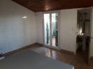 Location Appartement Luynes 13