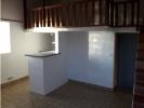Annonce Location Appartement Luynes