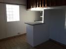 Louer Appartement 35 m2 Luynes
