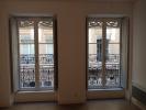 Apartment MARSEILLE-10EME-ARRONDISSEMENT 