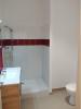 Apartment MARSEILLE-10EME-ARRONDISSEMENT 