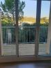 Location Appartement Luynes 13