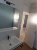 Annonce Location 3 pices Appartement Luynes