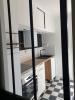 Louer Appartement 62 m2 Luynes