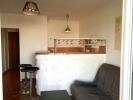 Apartment MARSEILLE-10EME-ARRONDISSEMENT 