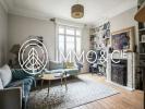 Vente Appartement Lille 59