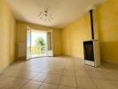 Annonce Vente 5 pices Maison Roche-la-moliere
