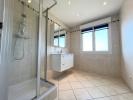 Acheter Maison 95 m2 Roche-la-moliere