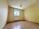 Acheter Maison Roche-la-moliere 245000 euros