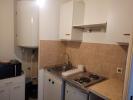 Annonce Location Appartement Dijon
