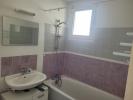 Louer Appartement 23 m2 Dijon