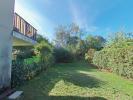 Apartment SEREZIN-DU-RHONE 