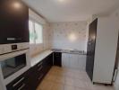 Apartment SEREZIN-DU-RHONE 