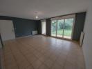 Apartment SEREZIN-DU-RHONE 