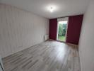 Apartment SEREZIN-DU-RHONE 