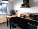 Apartment COLMAR 