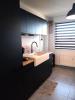 Apartment COLMAR 