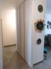 Apartment COLMAR 