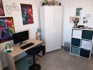 Apartment COLMAR 