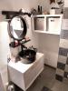 Apartment COLMAR 