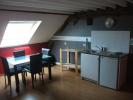 Location Appartement Tourcoing  59200 2 pieces 47 m2