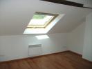 Annonce Location 2 pices Appartement Tourcoing