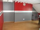 Louer Appartement 47 m2 Tourcoing