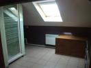 Louer Appartement Tourcoing Nord