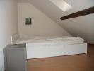 Louer Appartement Tourcoing 555 euros