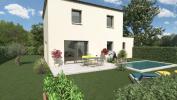 Annonce Vente 4 pices Maison Bagnols-sur-ceze