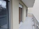 Location Appartement Creusot 71
