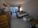 Annonce Location 3 pices Appartement Creusot