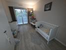 Louer Appartement Creusot 585 euros