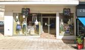 Location Local commercial Creusot 71