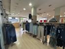 Annonce Location Local commercial Creusot