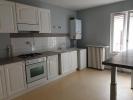 Annonce Location 3 pièces Appartement Montcenis