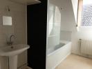 Louer Appartement 78 m2 Montcenis