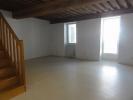 Louer Appartement Montcenis Saone et loire