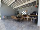 Acheter Prestige Louhans 630000 euros