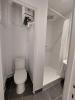 Louer Appartement Montreuil 608 euros
