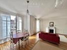 Louer Appartement 87 m2 Paris-14eme-arrondissement