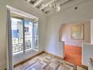 Annonce Vente 2 pices Appartement Paris-6eme-arrondissement