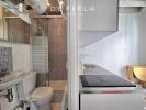 Acheter Appartement Paris-6eme-arrondissement 310000 euros