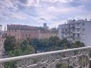 Annonce Vente 2 pices Appartement Villeurbanne