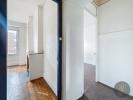 Acheter Appartement 40 m2 Villeurbanne