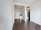 Acheter Appartement Villeurbanne Rhone