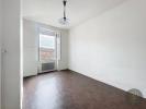 Acheter Appartement Villeurbanne 179000 euros
