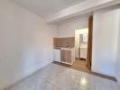 Annonce Location Appartement Perpignan